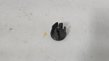 Honda 250 girante usato  Zeccone