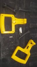 Dewalt dw705 handle for sale  Sullivan