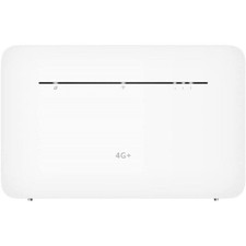 Huawei b535 232 usato  Palmanova