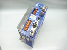 Servo driver NSK M-EDC-PS3090AB502 MEDCPS3090AB502 garantia de 30 dias comprar usado  Enviando para Brazil