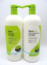 Devacurl poo original for sale  Bohemia