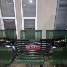 2004 2005 2006 for sale  Decatur
