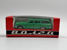 Gaz volga vert d'occasion  Saint-Lambert-du-Lattay