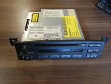 Używany, RADIO CD BMW 3 series E46 6909882 na sprzedaż  PL