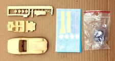 Kit Provence Moulage escala 1/43 K0403J - Lister Jaguar Le Mans 1959 comprar usado  Enviando para Brazil