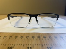 Oakley eyeglasses frames for sale  Butler