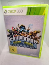 Xbox 360: Skylanders Swap Force comprar usado  Enviando para Brazil