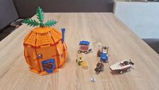 Lego spongebob 3827 gebraucht kaufen  Delmenhorst