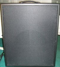 Vox kensington custom for sale  Indianapolis
