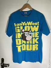 Anye west takashi d'occasion  Louvres