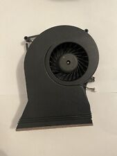 Ventilateur ps3 playstation d'occasion  Montpellier-