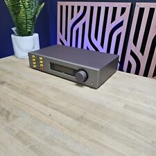 Quad fm4 hifi for sale  COLCHESTER