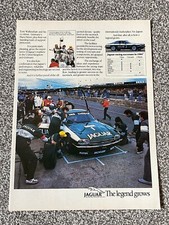 Collectable 1985 magazine for sale  SANDBACH