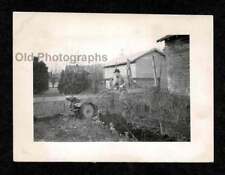 Man gardening walk for sale  Saginaw
