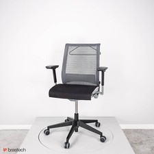 Fotel biurowy Steelcase Think Poleasingowy na sprzedaż  PL