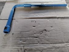 33mm heavy duty for sale  DUKINFIELD