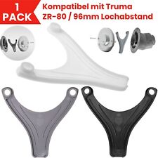Kappe kaminabdeckung kompatibe gebraucht kaufen  Münster