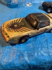 Grenadier daytona 500 for sale  Newnan