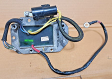 Johnson 225 outboard for sale  Charleston