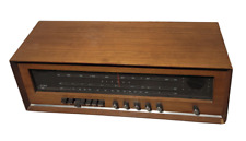 Vintage mid century for sale  Sonora