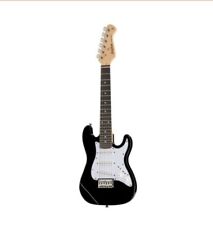 Guitare electrique harley d'occasion  Cannes