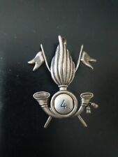 Reggimento genova cavalleria usato  Cividale del Friuli