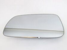 3b1857521a vetro specchio usato  Rovigo