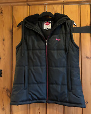 Lee cooper black for sale  CHESTER