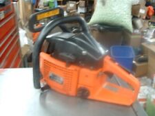 Used sachs dolmar for sale  Brooklyn
