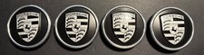 Coprimozzo porsche taycan usato  Italia