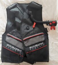 Scubapro classic buoyancy for sale  Woodbury