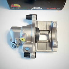 Ford max focus d'occasion  Trilport