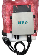 Nep northern electric for sale  Mesa