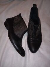 Ladies cool vintage for sale  LONDON