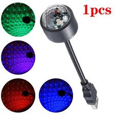 Multicolor mini usb for sale  BASILDON