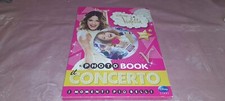 Box dvd libro usato  Lucca
