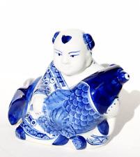 Traditional vintage oriental for sale  Lancaster