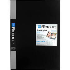 Itoya art profolio for sale  Brooklyn