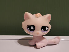 Lps 606 720 d'occasion  Expédié en Belgium
