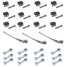 Mobile home parts for sale  Bristol