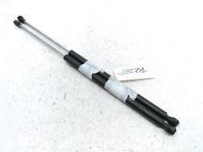 Verin hayon 8731g0 d'occasion  France