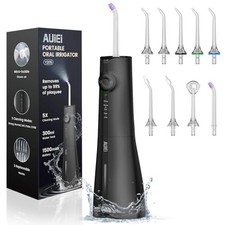 Auiei teeth pick for sale  Haltom City