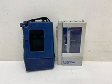 Toshiba stereo cassette for sale  WESTCLIFF-ON-SEA