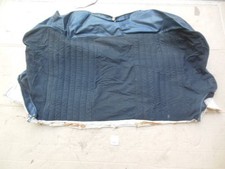Genuine mk2 ford for sale  NARBERTH