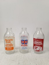 Cadbury milk adverts for sale  RUGBY