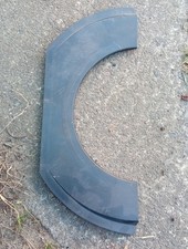Mercedes r129 wiper for sale  LONDON