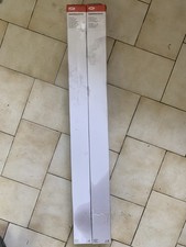 Jmp tube rehausse d'occasion  Châlons-en-Champagne