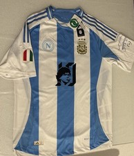 Maglia edizione speciale usato  Medolla