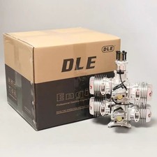 dle222 for sale  Shipping to United States