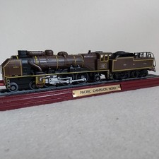 Pacific chapelon nord for sale  SANDWICH